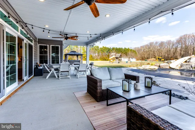 $1,395,000 | 23296 Wilder Way, Denton, MD 21629