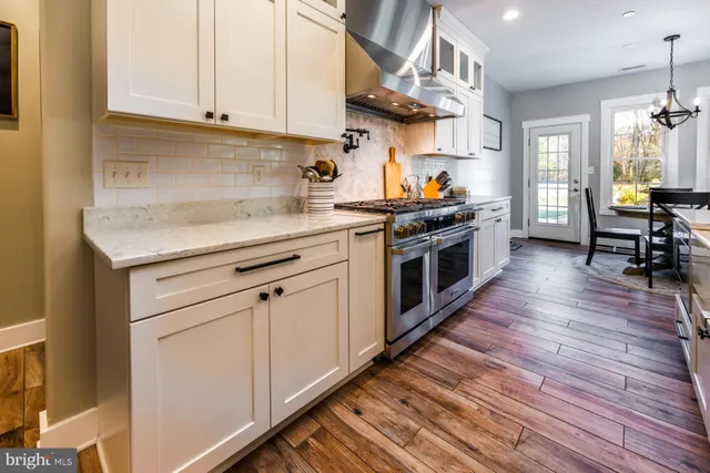 $1,395,000 | 23296 Wilder Way, Denton, MD 21629