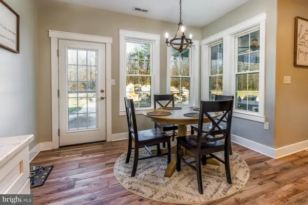 $1,395,000 | 23296 Wilder Way, Denton, MD 21629