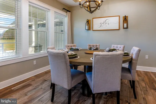 $1,395,000 | 23296 Wilder Way, Denton, MD 21629
