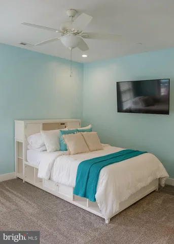 $1,395,000 | 23296 Wilder Way, Denton, MD 21629