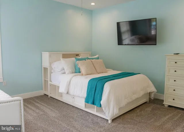 $1,395,000 | 23296 Wilder Way, Denton, MD 21629