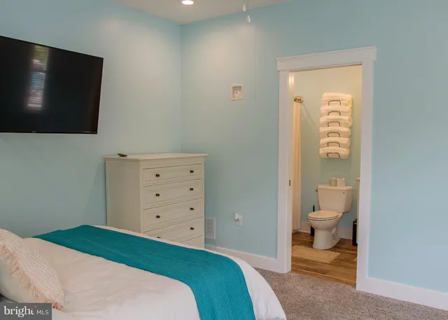 $1,395,000 | 23296 Wilder Way, Denton, MD 21629