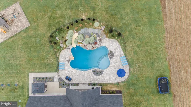 $1,395,000 | 23296 Wilder Way, Denton, MD 21629