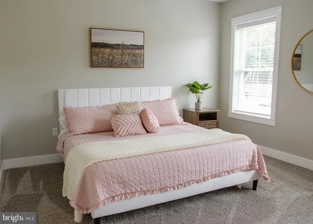 $1,395,000 | 23296 Wilder Way, Denton, MD 21629