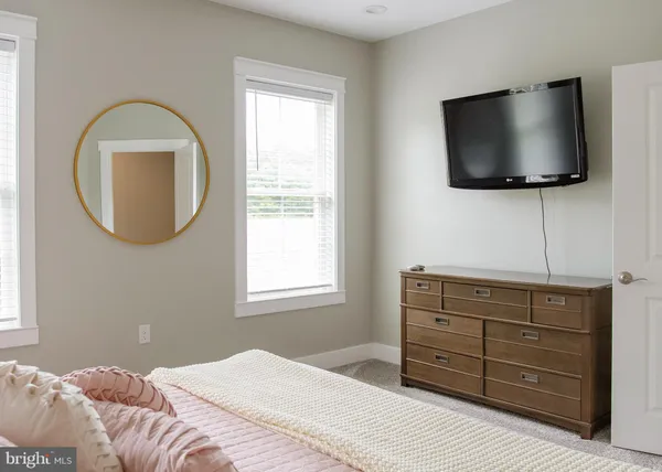 $1,395,000 | 23296 Wilder Way, Denton, MD 21629