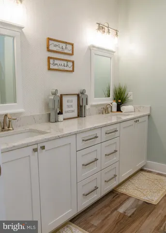 $1,395,000 | 23296 Wilder Way, Denton, MD 21629