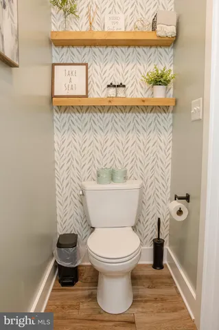 $1,395,000 | 23296 Wilder Way, Denton, MD 21629