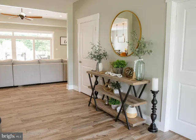 $1,395,000 | 23296 Wilder Way, Denton, MD 21629