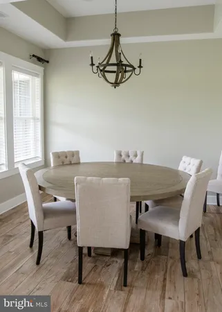 $1,395,000 | 23296 Wilder Way, Denton, MD 21629