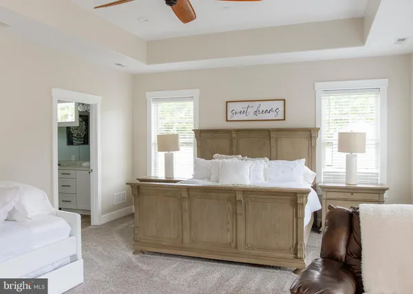 $1,395,000 | 23296 Wilder Way, Denton, MD 21629