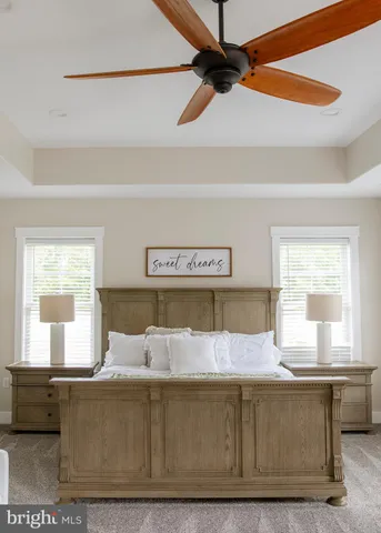 $1,395,000 | 23296 Wilder Way, Denton, MD 21629