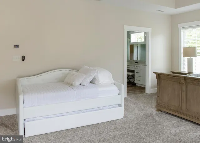 $1,395,000 | 23296 Wilder Way, Denton, MD 21629