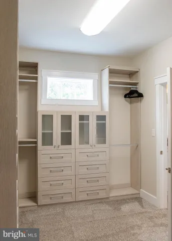 $1,395,000 | 23296 Wilder Way, Denton, MD 21629