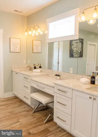 $1,395,000 | 23296 Wilder Way, Denton, MD 21629