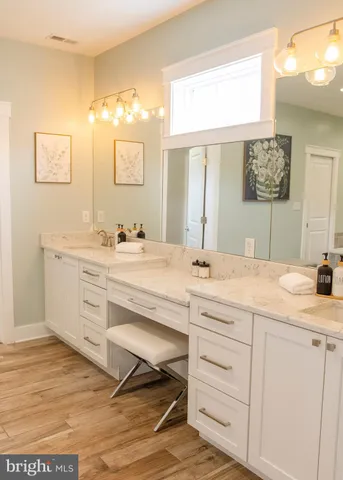 $1,395,000 | 23296 Wilder Way, Denton, MD 21629