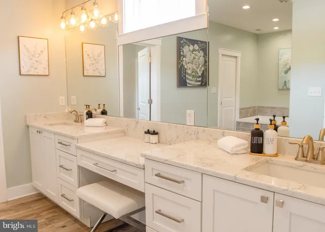 $1,395,000 | 23296 Wilder Way, Denton, MD 21629