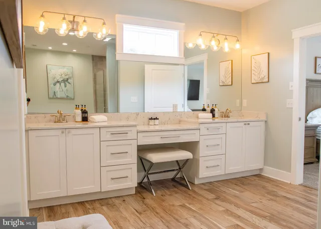 $1,395,000 | 23296 Wilder Way, Denton, MD 21629