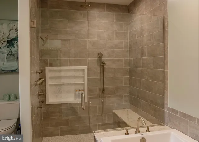 $1,395,000 | 23296 Wilder Way, Denton, MD 21629