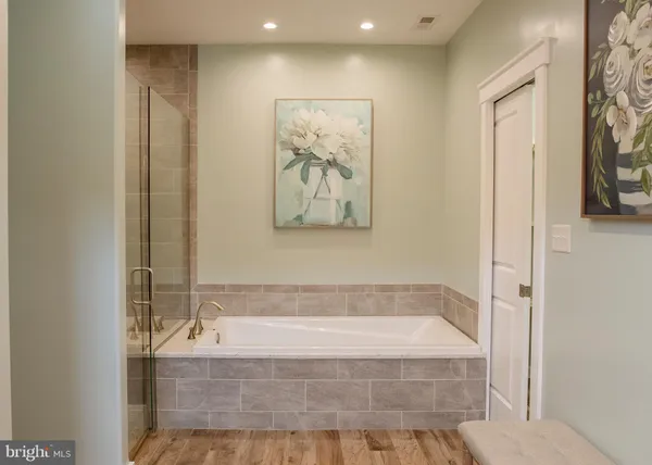 $1,395,000 | 23296 Wilder Way, Denton, MD 21629
