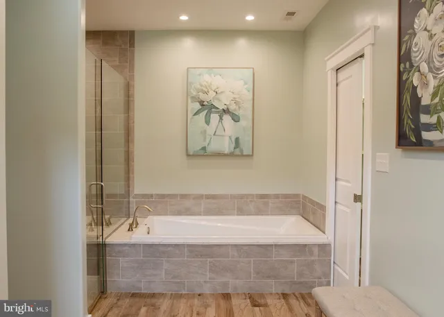 $1,395,000 | 23296 Wilder Way, Denton, MD 21629