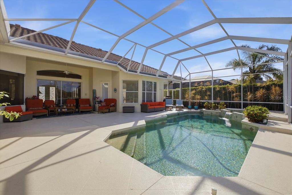2309 Little Country Road Parrish, FL 34219 - Photo 38 of 55