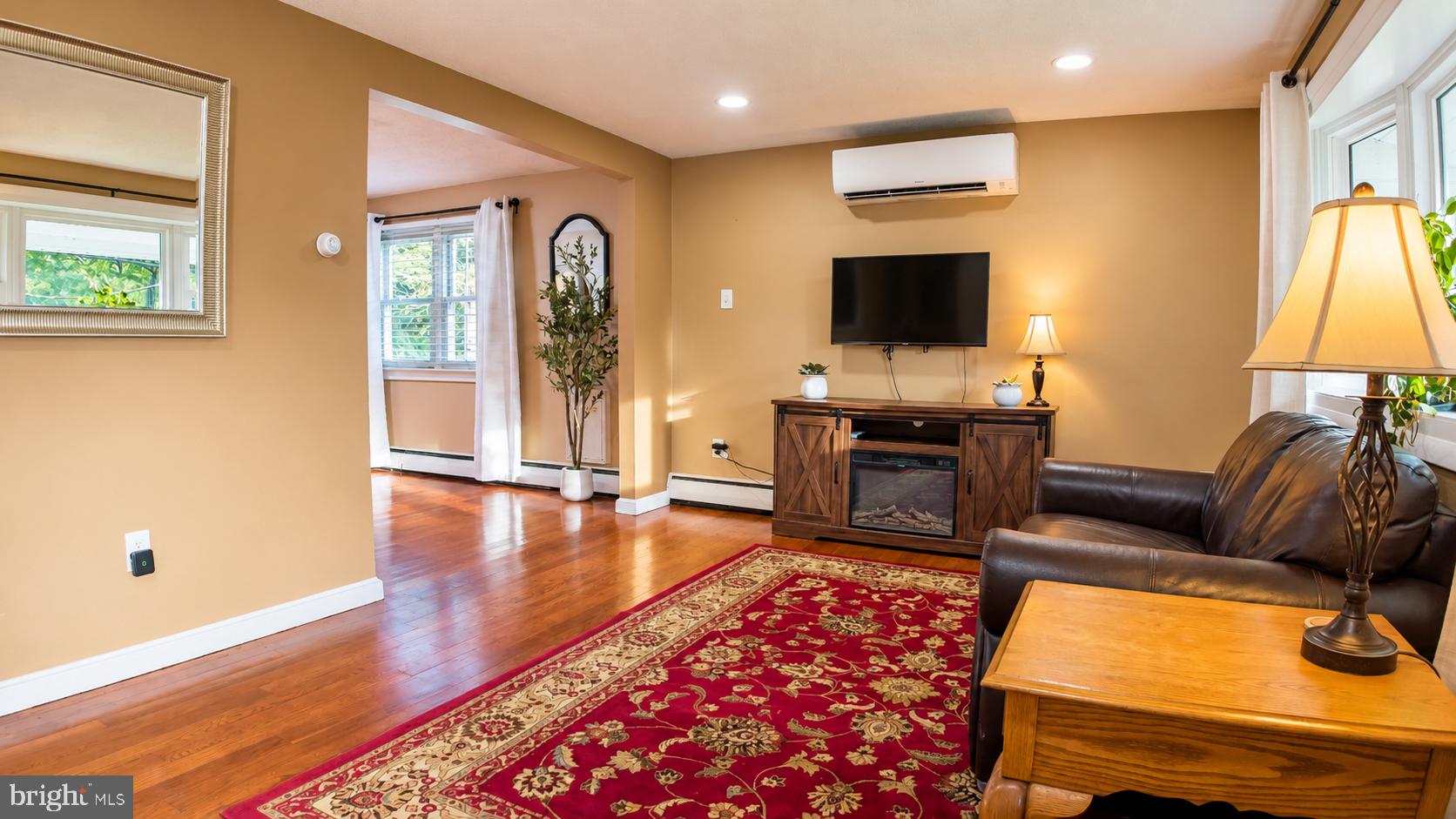 95 Duane Road Doylestown, PA 18901 - Photo 8 of 45 Gallery Image 8