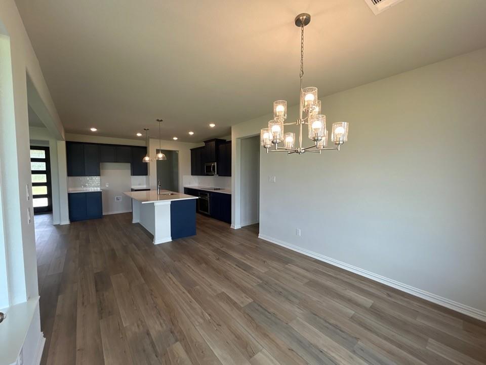8755 County Road 623 Blue Ridge, TX 75424 - Photo 6 of 14 Gallery Image 6