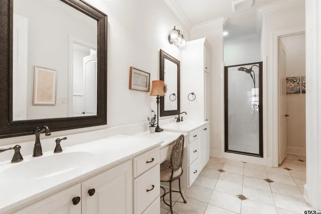 $335,000 | 1857 Stonecrest Boulevard, Unit 2001, Tyler, TX 75703