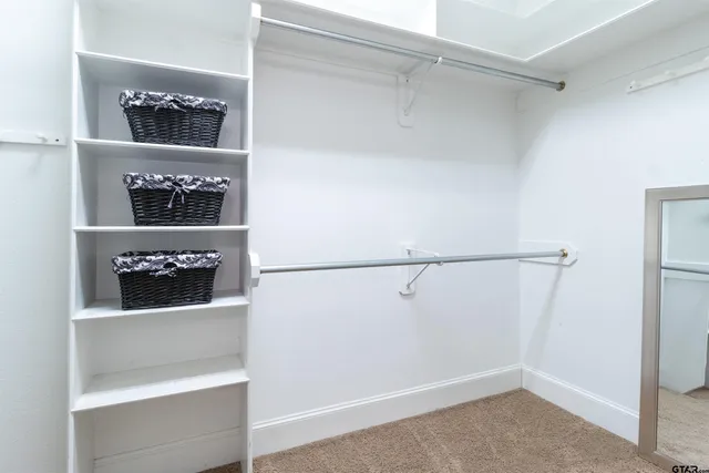 $335,000 | 1857 Stonecrest Boulevard, Unit 2001, Tyler, TX 75703