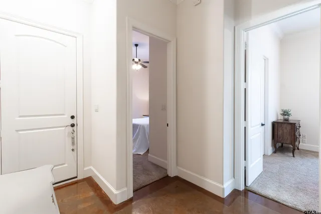 $335,000 | 1857 Stonecrest Boulevard, Unit 2001, Tyler, TX 75703