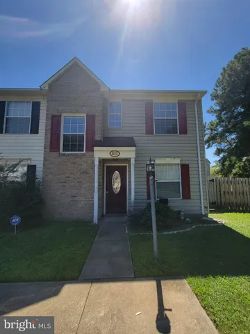 $1,700 | 16442 Canvass Back Court, King George, VA 22485