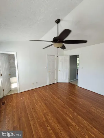 $1,700 | 16442 Canvass Back Court, King George, VA 22485