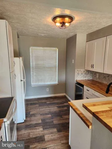 $1,700 | 16442 Canvass Back Court, King George, VA 22485