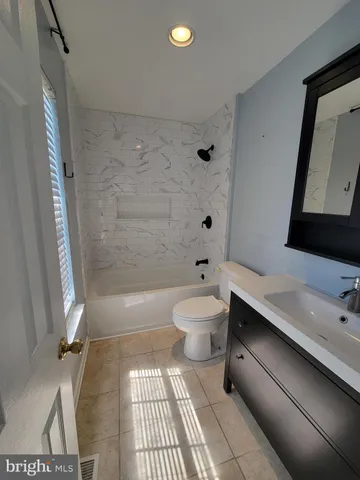 $1,700 | 16442 Canvass Back Court, King George, VA 22485