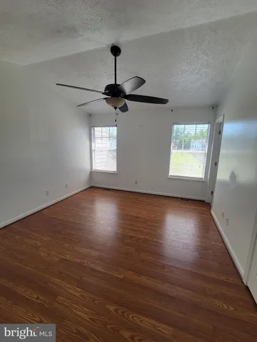 $1,700 | 16442 Canvass Back Court, King George, VA 22485