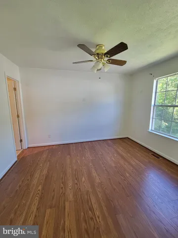 $1,700 | 16442 Canvass Back Court, King George, VA 22485