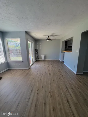 $1,700 | 16442 Canvass Back Court, King George, VA 22485