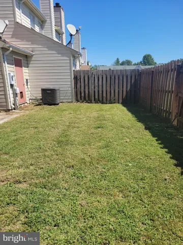 $1,700 | 16442 Canvass Back Court, King George, VA 22485