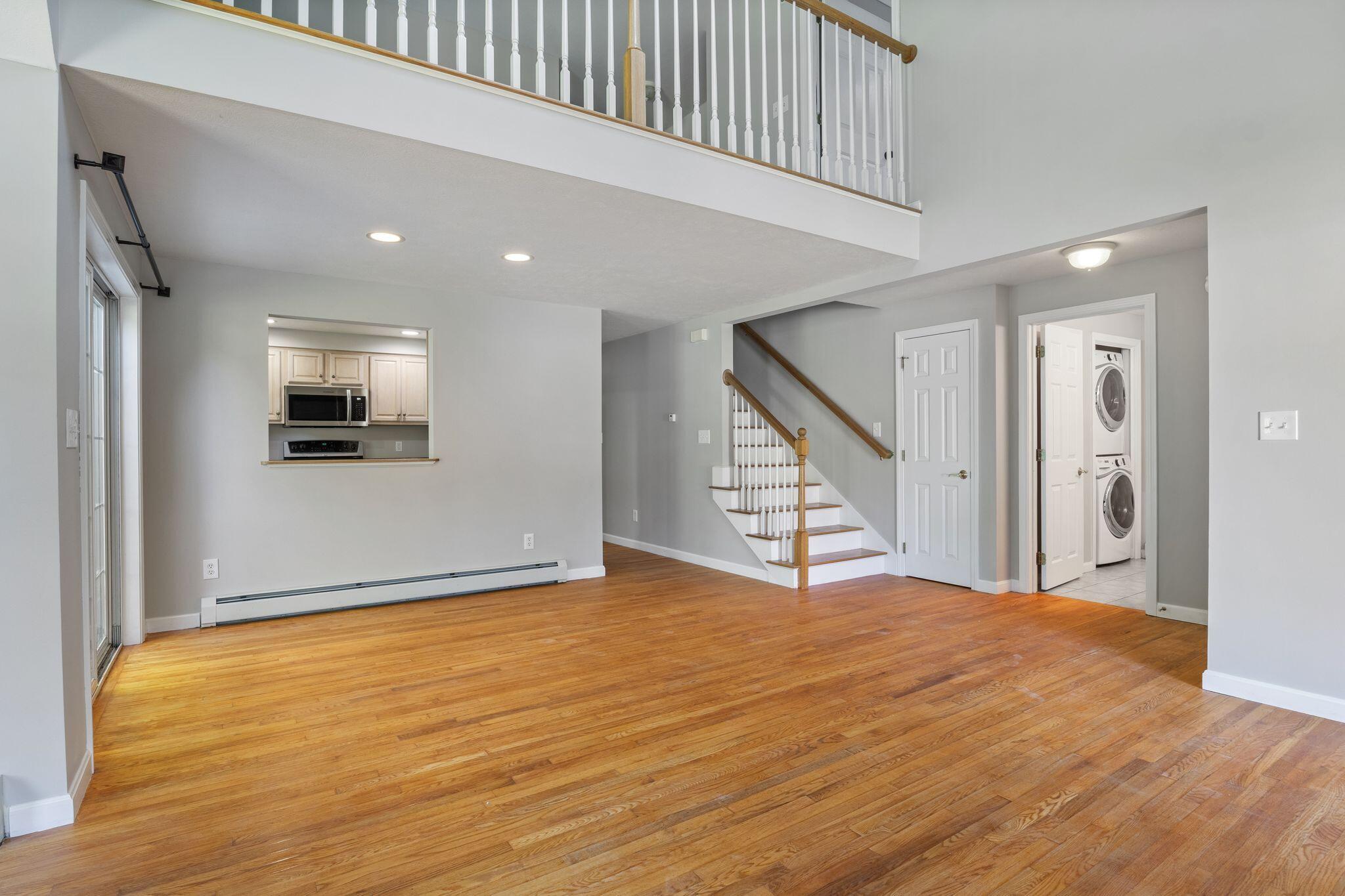 60 Shadagee Road, Unit 32 Saco, ME 04072 - Photo 9 of 64 60_Shadagee_Rd_030