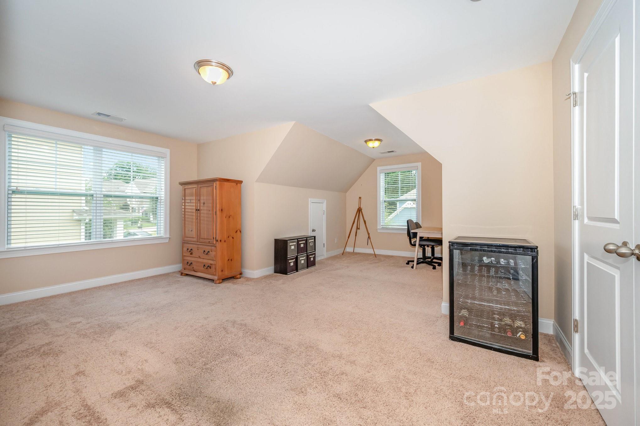 819 Coralbell Way Tega Cay, SC 29708 - Photo 24 of 33