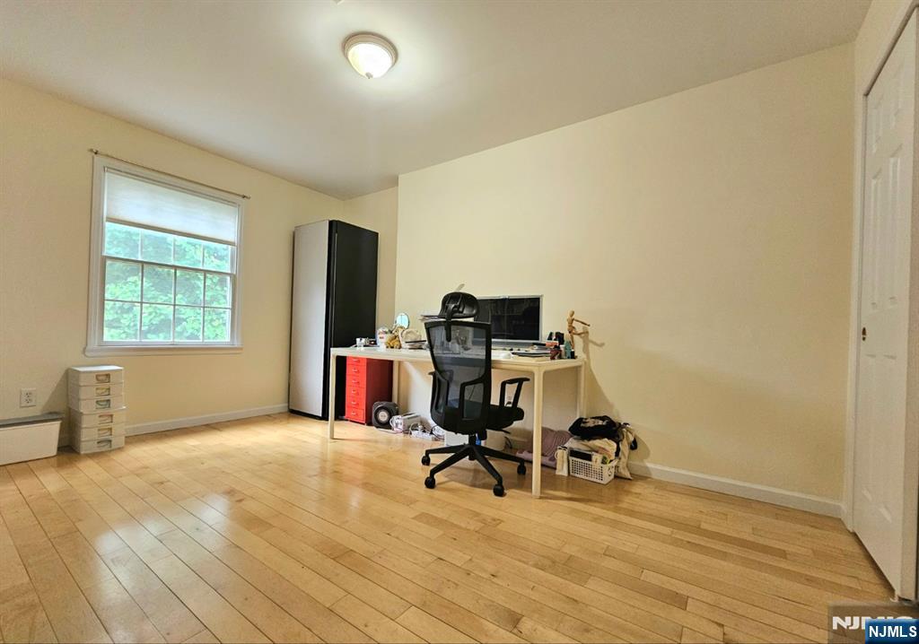 183 Tenafly Road Tenafly, NJ 07670 - Photo 7 of 28