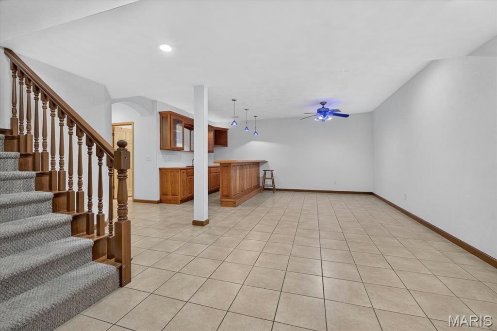 711 Morrison Avenue Waterloo, IL 62298 - Photo 34 of 58