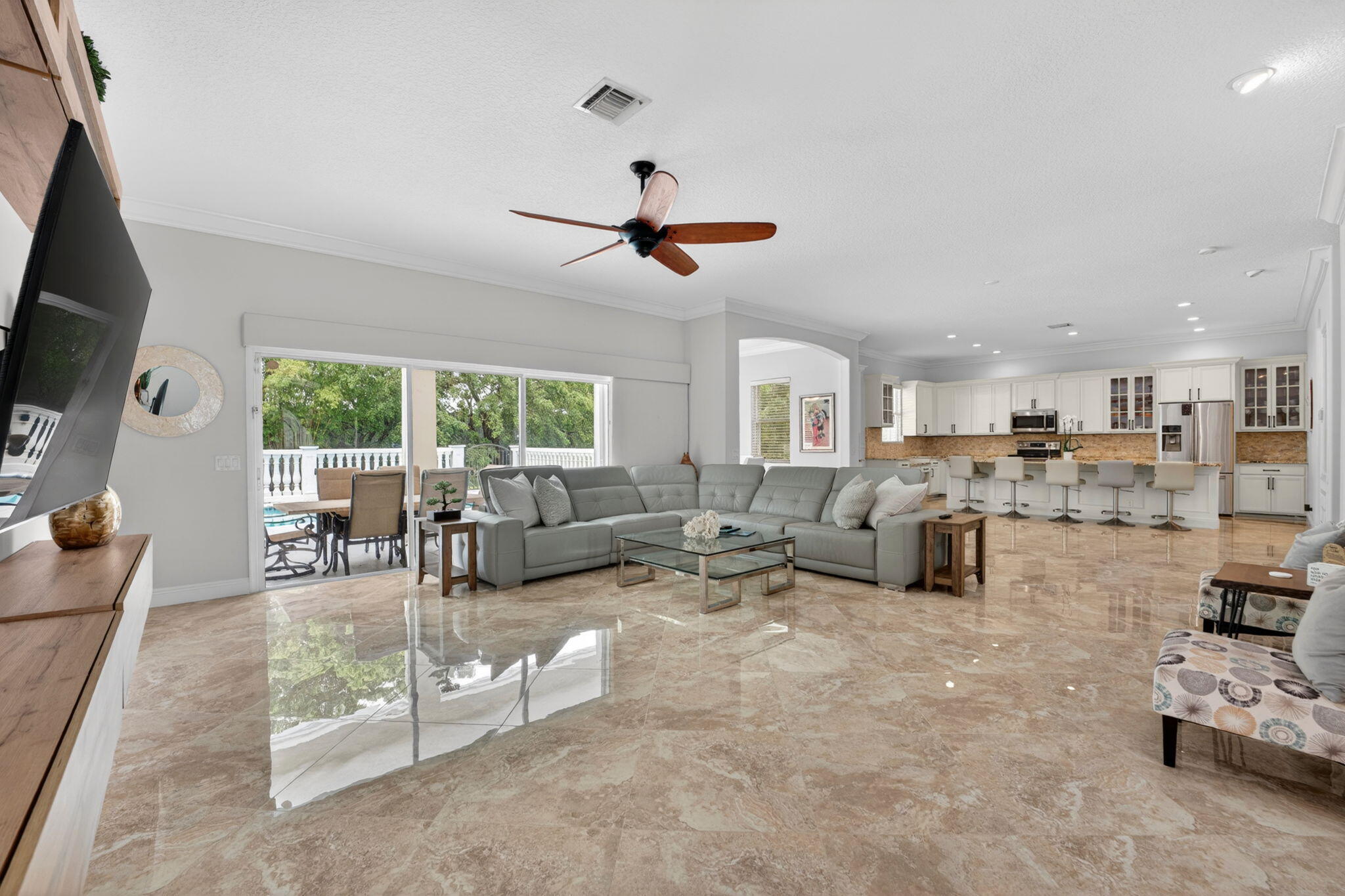 8346 Sawpine Road Delray Beach, FL 33446 - Photo 24 of 99 24-web-or-mls-DSC00980
