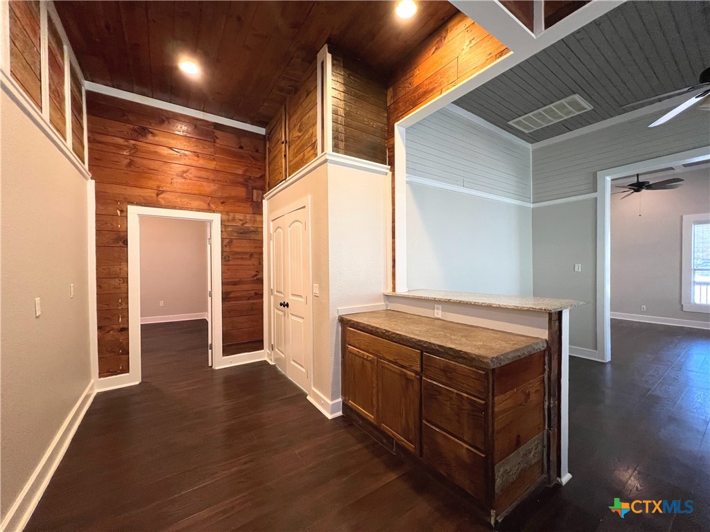 111 North 5th Street Temple, TX 76501 - Photo 9 of 19