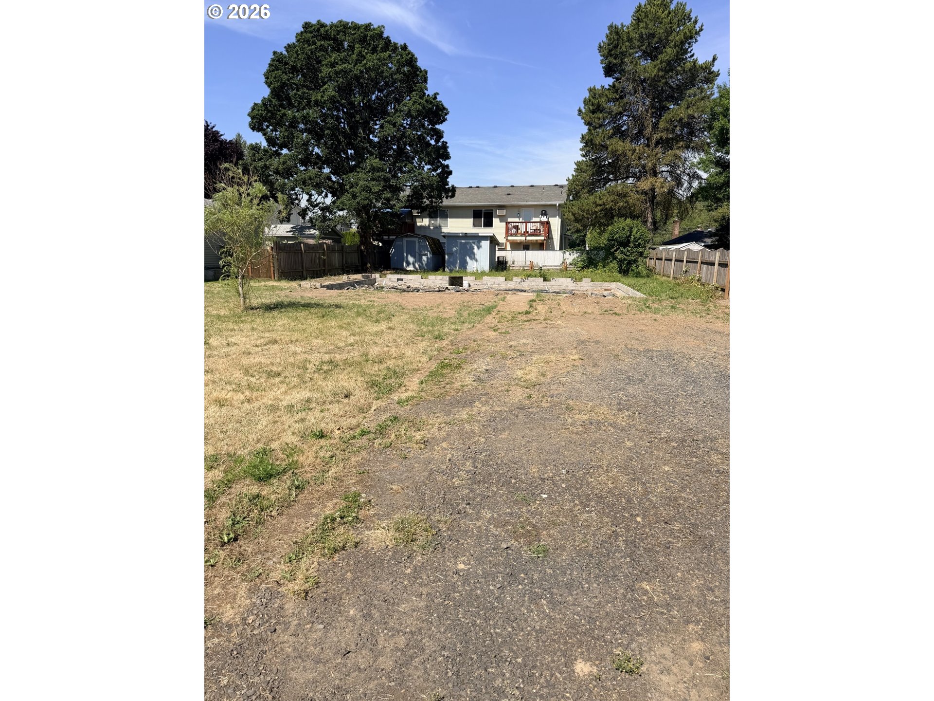 114 Getchell Court Amity, OR 97101 - Photo 2 of 8