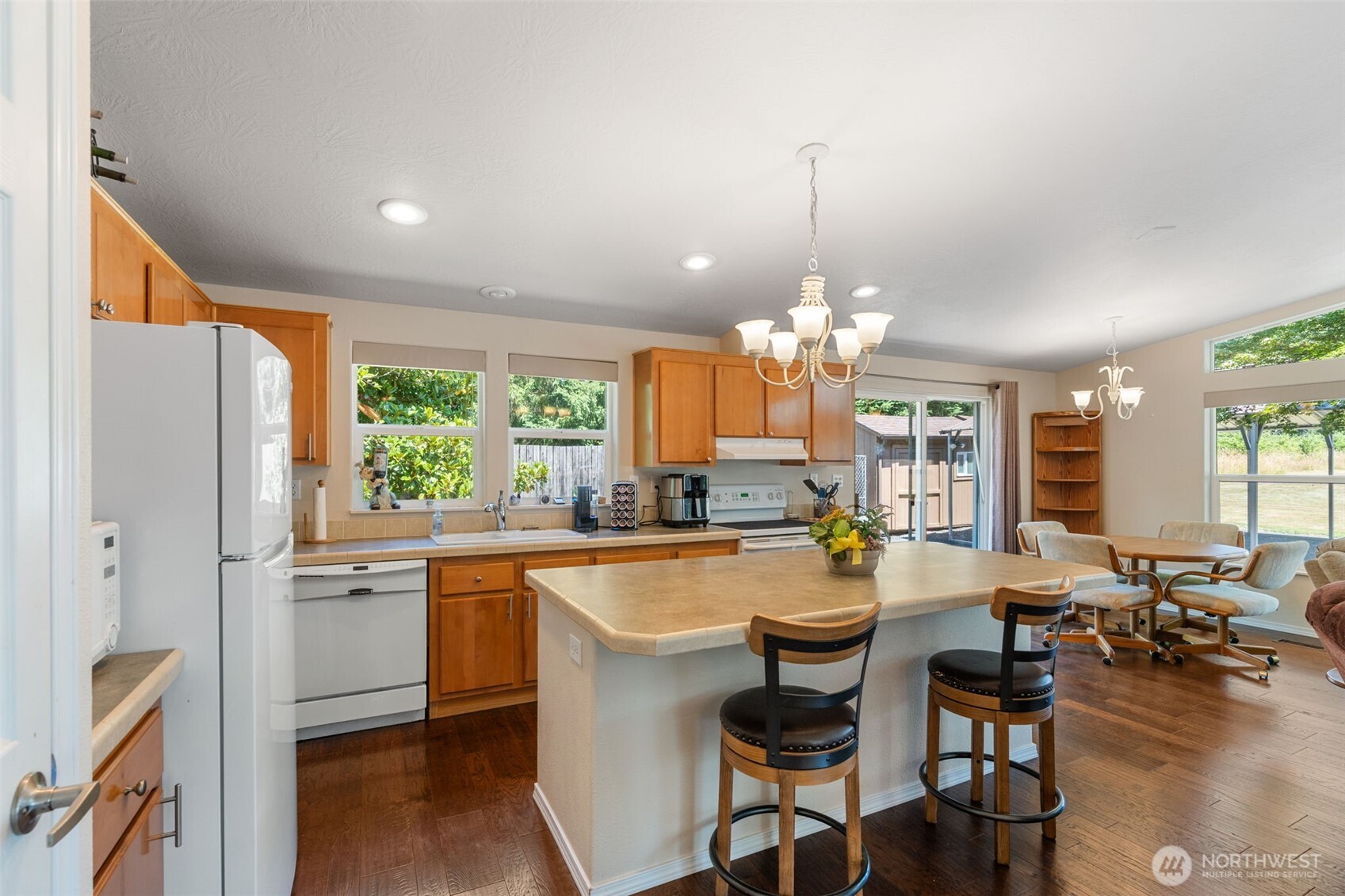 271 Romerman Road, Unit 26 Chehalis, WA 98532 - Photo 12 of 35