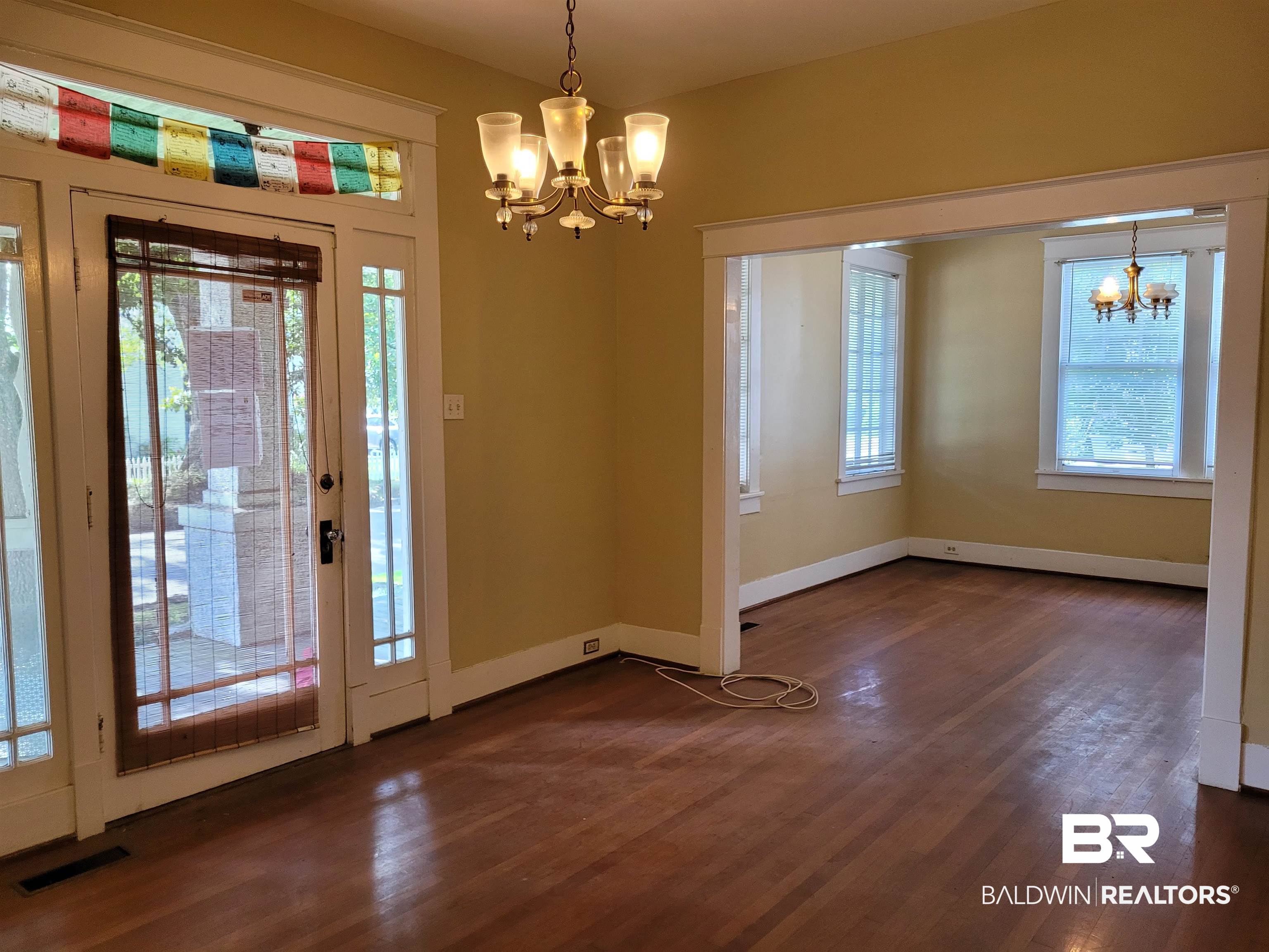 300 George Street Mobile, AL 36604 - Photo 3 of 17