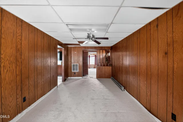 $145,000 | 609 Regina Drive, Spring Lake, NC 28390