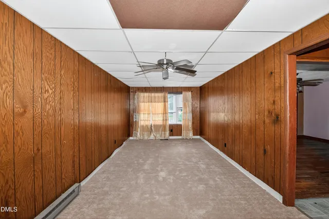 $145,000 | 609 Regina Drive, Spring Lake, NC 28390